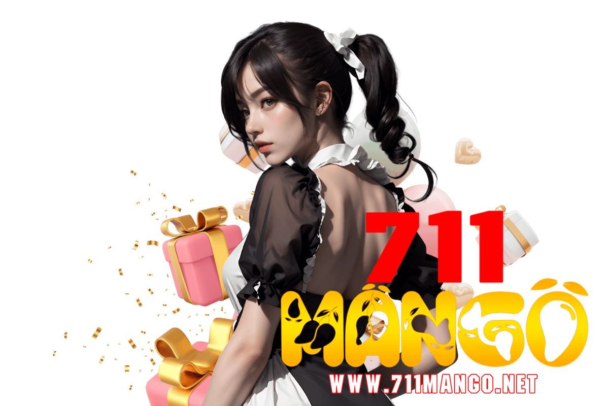 711mango สมัคร